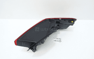 Lampa lewy tył lewa tylna vw ID3 ID.3 10A945207C 5