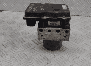 POMPA ABS PEUGEOT 508 0265952294 2