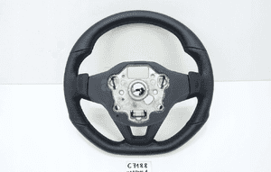 Kierownica vw golf viii arteon virtual 5H0419089FD 3