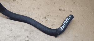 Przewód wąż rurka wspomagania Citroen Jumper 2.0 HDI AdBlue Euro 6 1385875080 3