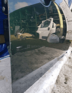 Drzwi prawe mini cooper s R56 9