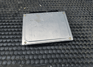 Komputer 8E0909518A 0261206870 Moduł Sterownik Silnika Silnik 1.8 T Turbo Benzyna Audi A4 B6 VW 11