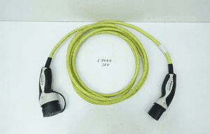 ŁADOWARKA PRZEWÓD PASSAT GOLF UP 1ea971639 1