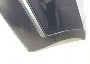 Zderzak tył tylny passat B8 alltrack kombi 3G9807421A 13