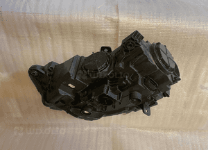 Audi A3 lift 8V0 bixenon prawy 16-20 3