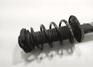 AMORTYZATOR PRAWY PRZÓD PRZEDNI GOLF VI GTI 1T0413031EQ 2008-2012 3