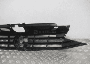 Grill grill atrapa vw passat B8 lift 3G0 2019- 21