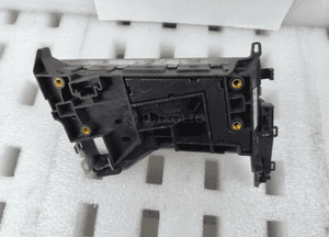 Audi E-tron GAŁKA ZMIANY BIEGÓW 4KR713041A 4