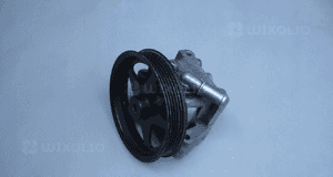 POMPA WSPOMAGANIA JAGUAR X-Type 2,1 2,5 3,0 V6 03r 2