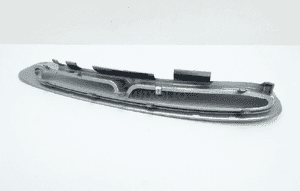 Nerka wlot błotnika lewy porsche panamera 971 971854775 4