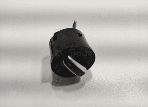 Przełącznik włącznik świateł volkswagen golf vi gti 3C8941431Q 2008-2012 3