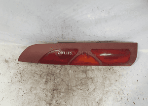 Lampa tylna prawa tył prawo renault kangoo 4