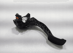 Pedał gazu peugeot partner citroen berlingo iv 9674829780 2019-2024 2