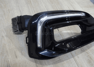 Ford Mondeo MK5 lift LED DRL prawy KS7B-13D272-AC 2