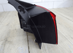 Vw passat B8 3G9 lift lampa prawa tył tylna kombi 3G9945208N 7
