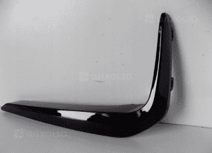 BMW 5 G30/G31 M-Pakiet Osłona Ozdobna Prawa - 3845 7