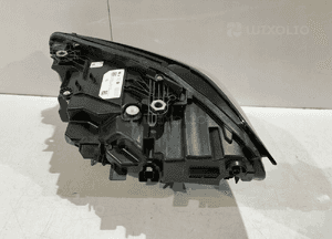 BMW 3 G20 G21 LCI Lampa FULL LED Prawa - 15946 4