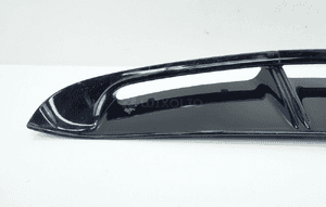 Nerka wlot błotnika lewy porsche panamera 971 971854775 4