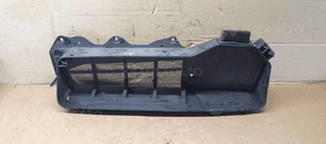 Obudowa filtra kabinowego Ford Fusion 2S61-A11560-AK 3