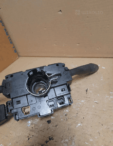 PRZEŁĄCZNIK ZESPOLONY PAJĄK PEUGEOT 307 308 CC nr 96635800XT 6