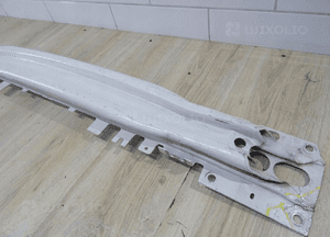 Volvo V60 S60 ii belka zderzaka 31349057 2