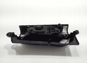 Lampa lewa tył tylna berlingo partner iv 9819235880 2019-2024 9