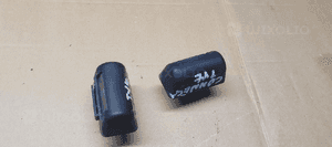 Lampa podświetlenie tablicy Ford Transit Connect 3