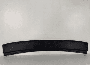 Nakładka listwa zderzak tył tylny volvo XC60 i 1 lift fl 2013- 31323776 2