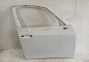 DRZWI PRAWE PRZEDNIE PRAWY PRZÓD VW ID3 ID-3 10A 20- 1