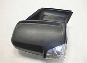 Mercedes W906 sprinter crafter lusterko prawe 6PIN nowe oryginał 8