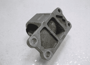 LAND ROVER DISCOVERY 3 4 L319 RANGE ROVER SPORT L494 L320 3.0 D ŁAPA MOCOWANIE SILNIKA 6