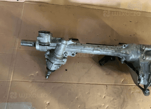 Maglownica przekładnia kierownicza Toyota RAV4 V 18- 44250-42180 89650-42300 6