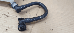 Zbiorniczek płynu hamulcowego Opel Vivaro B Trafic III 460913647R 93459234 3