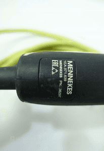 ŁADOWARKA PRZEWÓD PASSAT GOLF UP 1ea971639 6