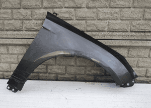 Ford focus MK3 11-18 błotnik przedni prawy 1