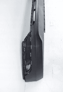 Dokładka zderzaka przód seat tarraco 5FJ805903A 2