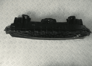 MINI COOPER S 3 III 14- CLUBMAN grill ATRAPA KRATK 6