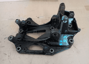 Podstawa łapa alternatora Citroen C5 I 9632543007 2
