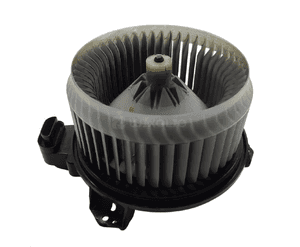DMUCHAWA WENTYLATOR NAWIEWU TOYOTA VERSO AV272700-8103 2009-2013 1