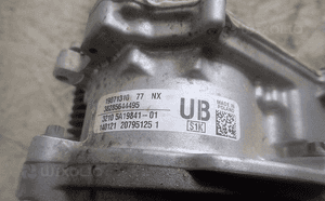 PRZEKŁADNIA MAGLOWNICA X1 F48 F45 F46 F56 UB 2