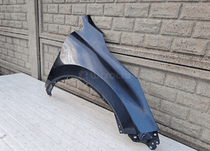Honda cr-v crv v lift 18-23 błotnik przedni prawy 2