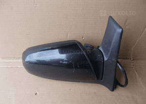 Lusterko elektryczne prawe opel zafira b 5-PIN Z20R oryginał 1