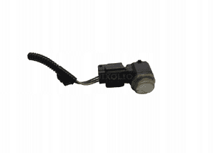 Czujnik parkowania cofania pdc renault fluence 284420004R 2009-2012 1