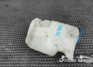 Zbiornik 1J0955453N/P 8D0955455 Zbiorniczek Plynu Do Spryskiwaczy VW Golf IV 4 Seat Leon I Skoda 3