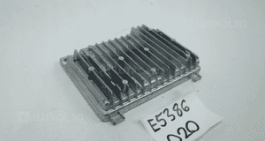 MODUŁ STEROWNIK KOMFORTU MERCEDES S W223 2020- A2239004233 2