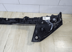 Lampa tylna blenda tucson iv 4 N7924-63040 6