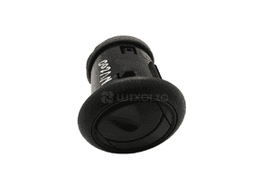 Kratka nawiewu wlot powietrza nissan NV200 2014-2021 68760-BJ04D 1