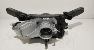 Przełącznik zespolony opel astra h 13197719ZS wysyłka oryginał okazja! 6