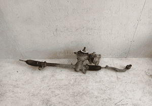 PRZEKŁADNIA MAGLOWNICA MINI COOPER F55 F56 UA 1