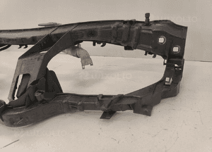 Ford Mondeo mk4 07-13 oe 6m21-8b041-bh WZMOCNIENIE GÓRNE 3